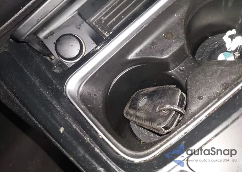 2015 BMW 428I xDrive из США, поврежденный, VIN WBA3T1C58FP819787